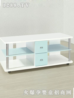 �����e��ͯ��