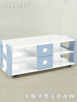 �������Ń�ͯ��