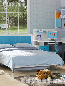 �{ɫ���Ã�ͯ�Ҿ�