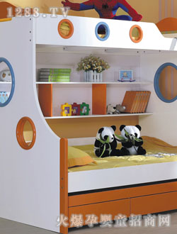 ��̱���ͯ�Ҿ�