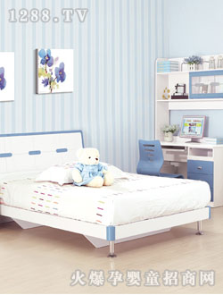 �{ɫ��(j��ng)�䃺ͯ�Ҿ�