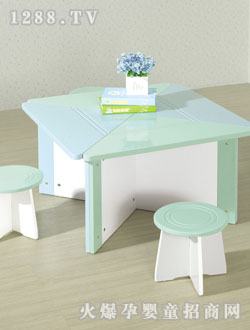 �����Gɫ��ͯ����