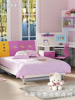 �Gˮ��ɽ��ͯ�Ҿ�