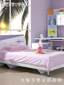 �������ՈA��ͯ�Ҿ�