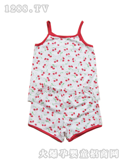 �R��(r��n)�t�����B�w��