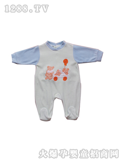 һ�����{(l��n)ɫ�B�w��