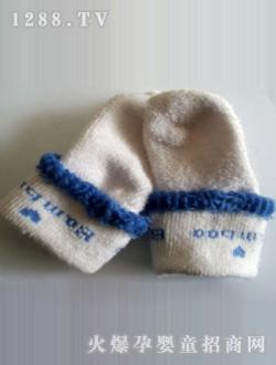 ��֮�Ѻ����w�Sͯ�m