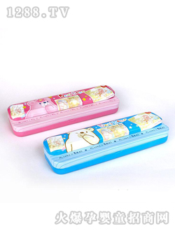 �\����Ӌ(j��)�ľߺ�