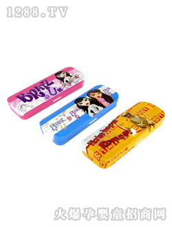 �ɐ�(��i)���w�p���ľߺ�