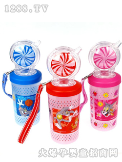 ؈������ɐ�(��i)����ˮ��