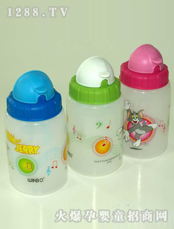 ؈��������ƿˮ��