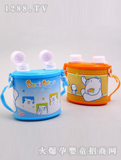 ؈�������p��ˮ��