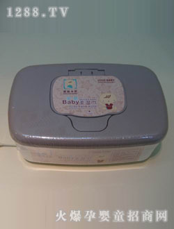 ����Сؐ���b�o(h��)�w����