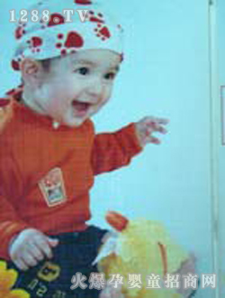 ���֮�ǿɐ�yinge