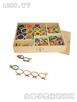 ���ݭh(hu��n)�Ę�(g��u)��