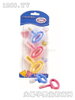 ���\(y��n)��Ӗ(x��n)����ˢ