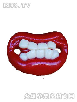 ��Ц��ְ�������