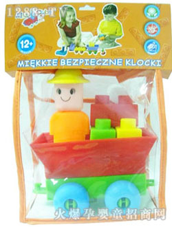 ��ܰ�tɫ��ζ���