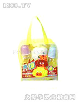 yinge��ƿ?j��)ɼ��M��