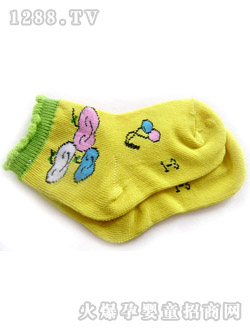 �Ƀ����Sɫ�m��