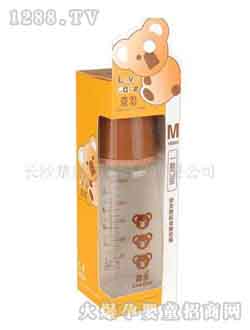 һ��ڏ��o(w��)�U������ƿ