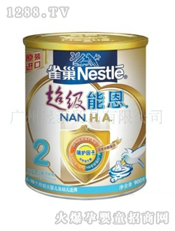 ȸ���̷۳����ܶ�