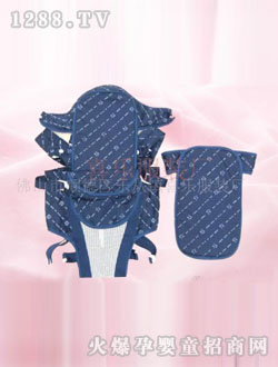 ϲ��(l��)����һ����