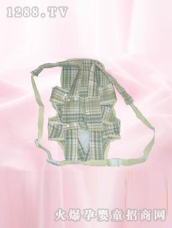 ϲ��(l��)ţ�в�����