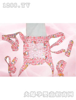 ϲ��(l��)ȫ���Ď�����