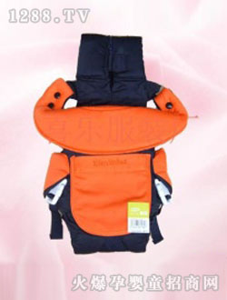 ϲ��(l��)�ĺ�һ����