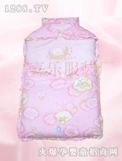 ϲ��(l��)��ͯ˯��