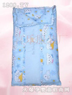 ϲ��(l��)�_(k��i)會���˯��