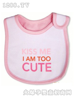 �_�ѷ�ɫyinge��ˮ��