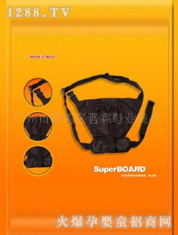 �x�غ�ɫyinge����