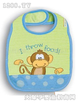 �_�ѿ�ͨyingye����