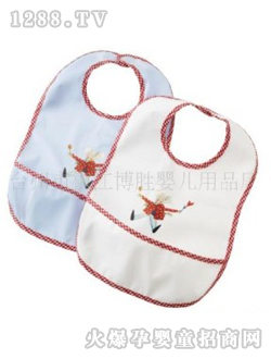 �_�ѿ�ˮ��