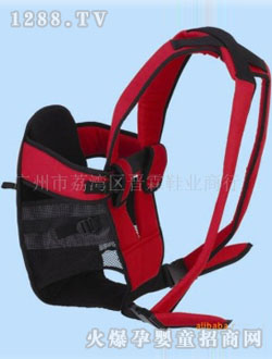 �x���ϼtɫyinge����