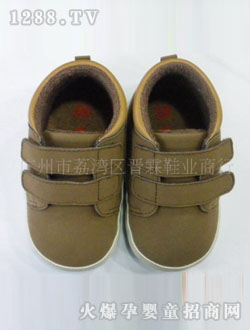 �x�،������eЬ