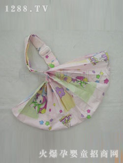 ؐΨ��yinge�p�򱳎�