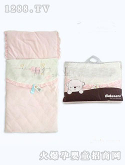 ؐΨ��yinge�๦��˯��