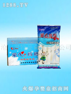 ���ċ������O��