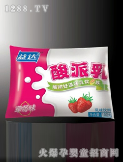 ���_��ݮ������