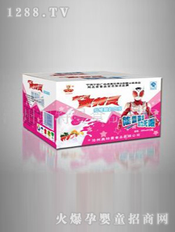 �W������ݮζ��S����