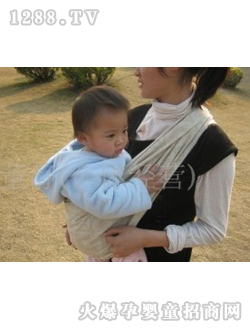 ���Ɓ�����yinge����