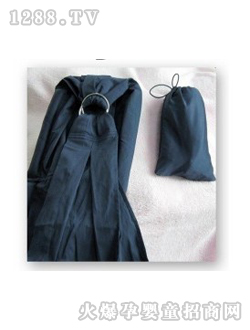 ���{ɫ�Эh(hu��n)yinge����