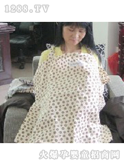 ι�����c(di��n)��y