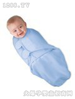 �{(l��n)ɫyinge����