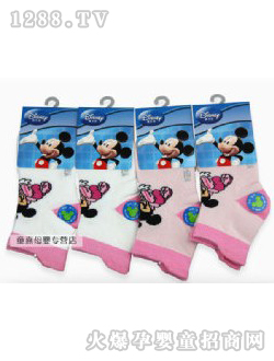 ��ʿ�ჺͯ�����m