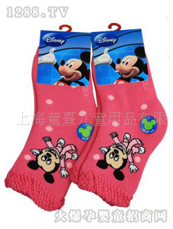 ��ʿ���ﶬ��ͯ���m