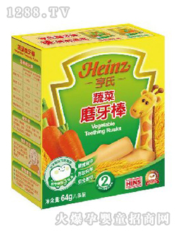 �����߲ˠI(y��ng)�B(y��ng)ĥ����